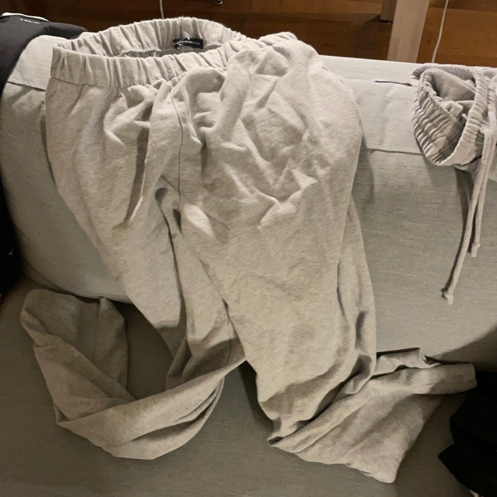 Brandy Melville Tilden Pants